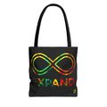 EXPAND — Everyday Tote Bag | Sturdy, Practical Carry