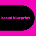 Brand Blueprint Session