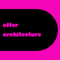 Offer Architecture Session