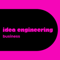 Idea Engineering Session- Business
