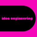 Idea Engineering Session- Personal/Project